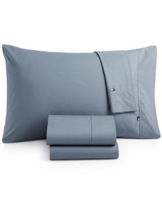 Tommy Hilfiger Home Black Friday Sale Deals 2020 Macy S