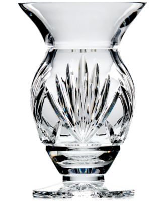 Waterford - Marcella 6" Vase