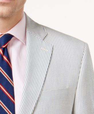 らるふず RLX Ralph Lauren RLX Striped Polo Shirt | Saks Fifth Avenue