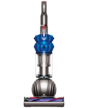 UPC 885609004488 product image for Closeout! Dyson DC50 Ball Allergy Upright Vacuum | upcitemdb.com