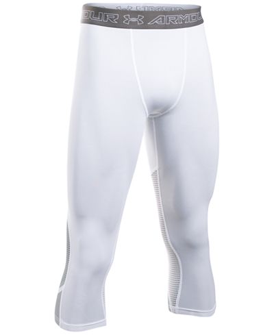 Under Armour Men's HeatGear® Armour Supervent Leggings