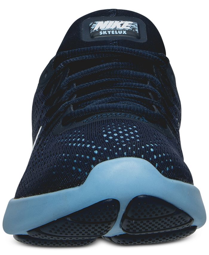 skyelux nike mens