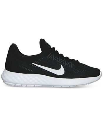 nike skyelux women's