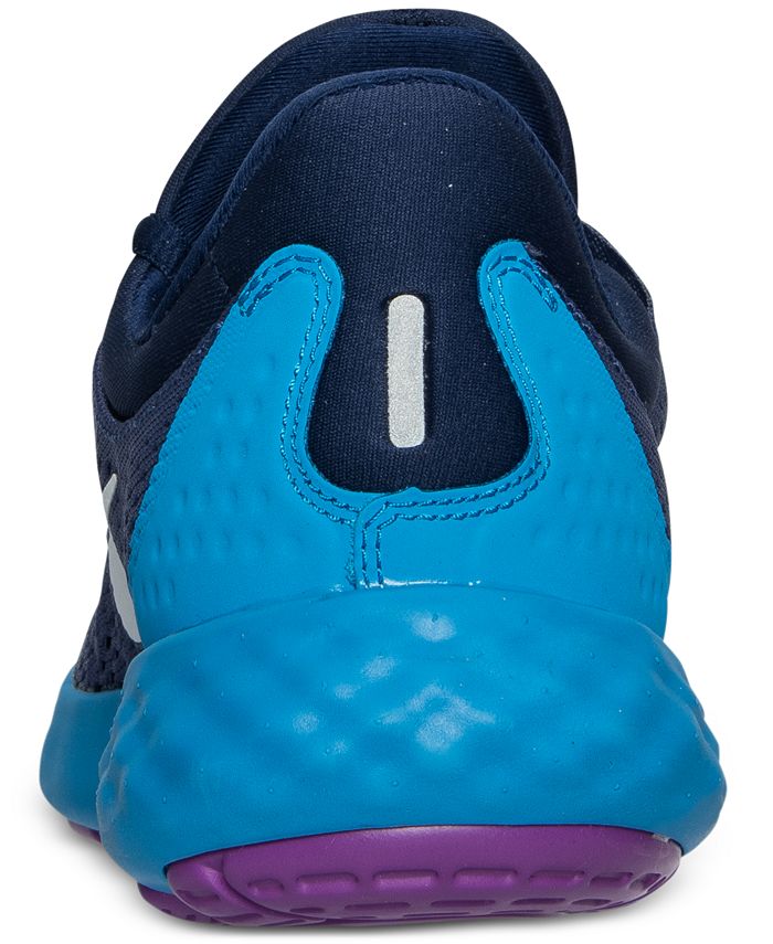nike skyelux women's