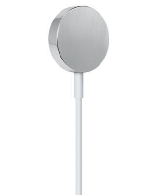 Apple - 1m Magnetic Charging Cable