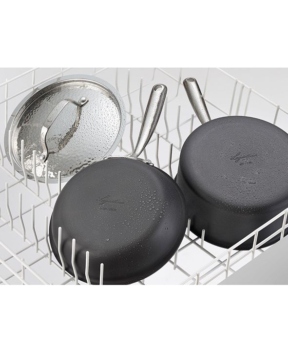 lagostina kitchen tool set