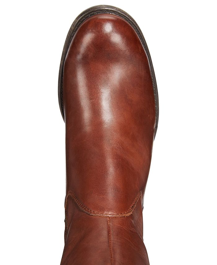 Calvin klein shop ruthie bootie