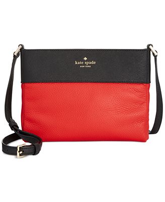 kate spade tote bag macys