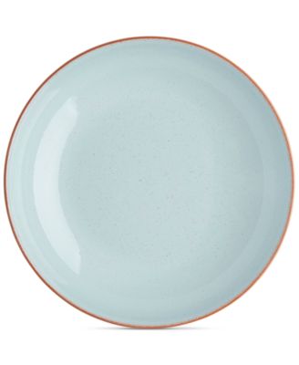 Denby - Heritage Pavilion Pasta Bowl