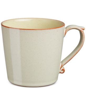 Denby - Heritage Veranda Mug