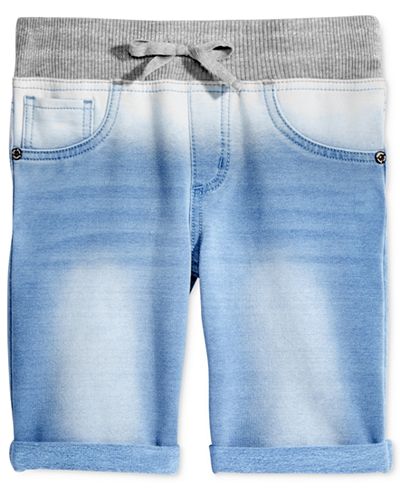 imperial star kids - Shop for and Buy imperial sta...