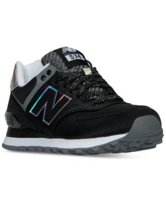 new balance closeouts clearance