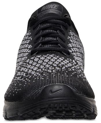 nike free trainer 5.0 v6 orange