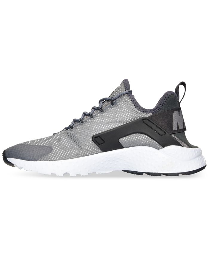 womens huarache ultra run