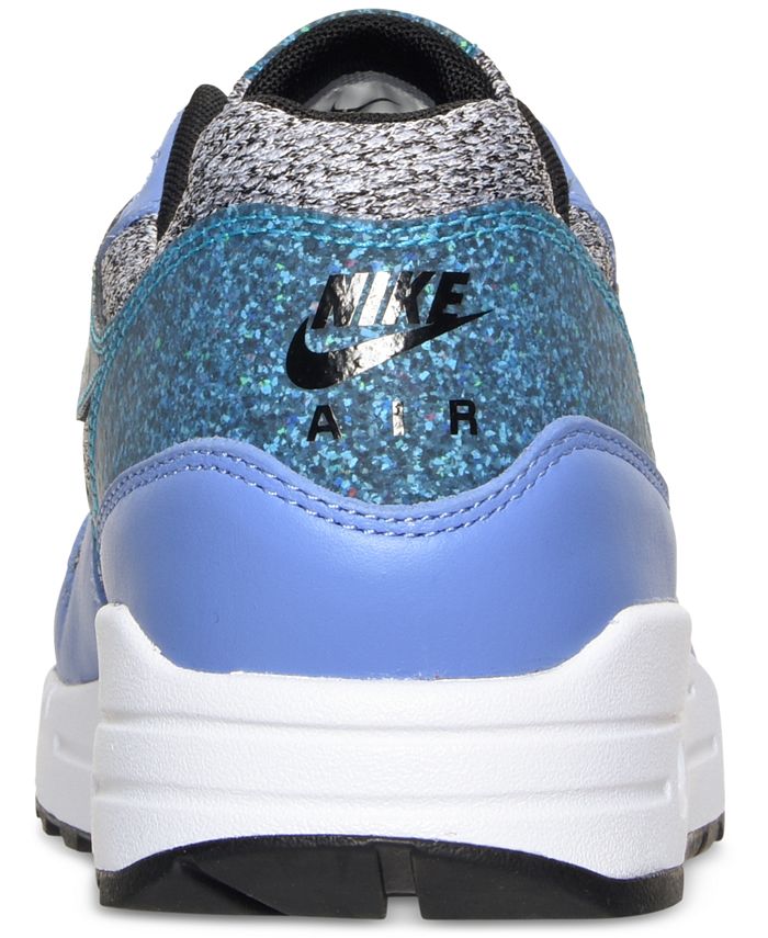 nike air max womens finish line