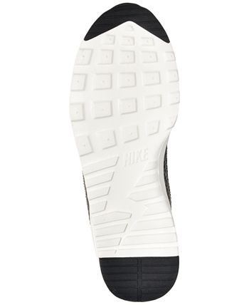 Nike air max thea macys online