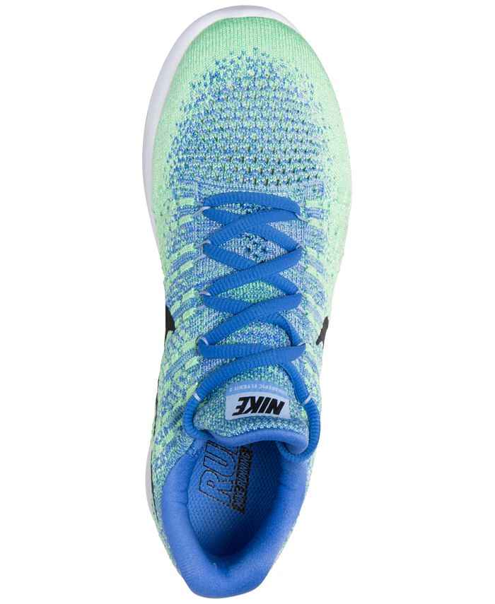 nike lunarepic womens