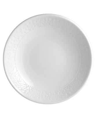 Bernardaud - "Louvre" Large Pasta Bowl