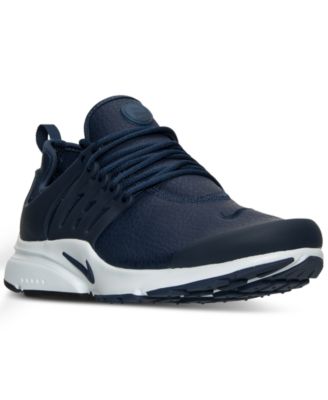 nike air presto premium femme