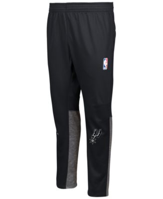 adidas - Men's On Court Warm Up Pants