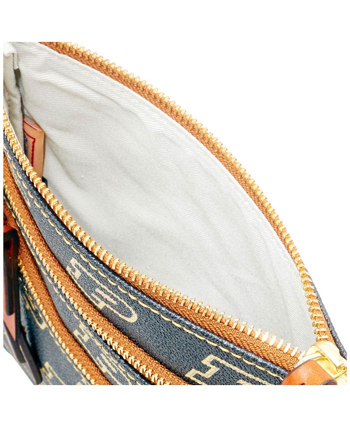 Purdue dooney and clearance bourke