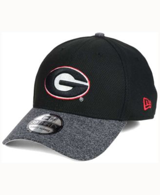 georgia bulldogs 39thirty hats