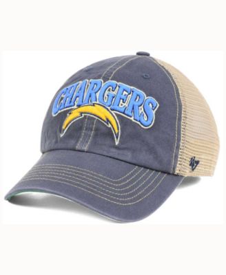 '47 Brand - Tuscaloosa CLEAN UP Cap