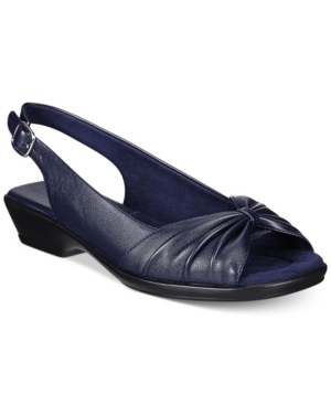 Easy Street Fantasia Sandals Women's Shoes
