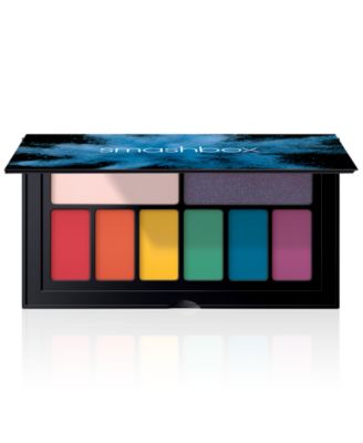 Smashbox - Cover Shot Eye Palettes
