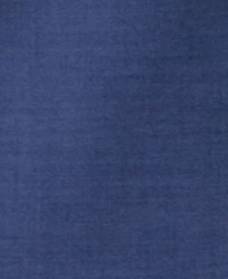 by Andrew Marc Men's Slim Fit Suit