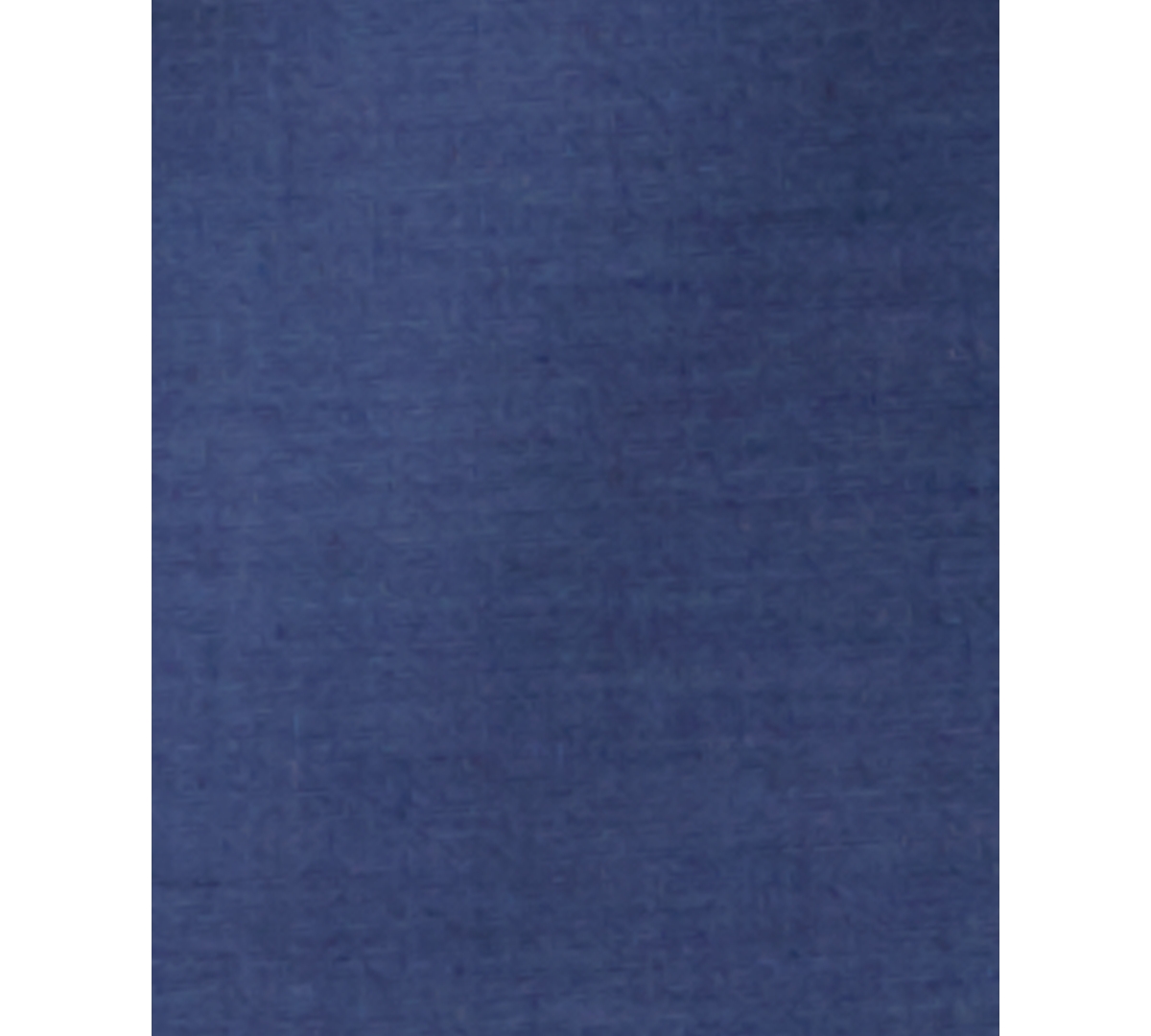 Marc New York by Andrew Marc Men's Modern-Fit Suit
