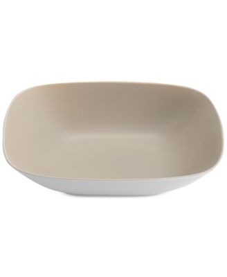 Pop Collection by Robin Levien Serving Bowl 