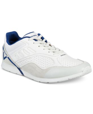 V-Diction S-Gloryy Sneakers \u0026 Reviews 