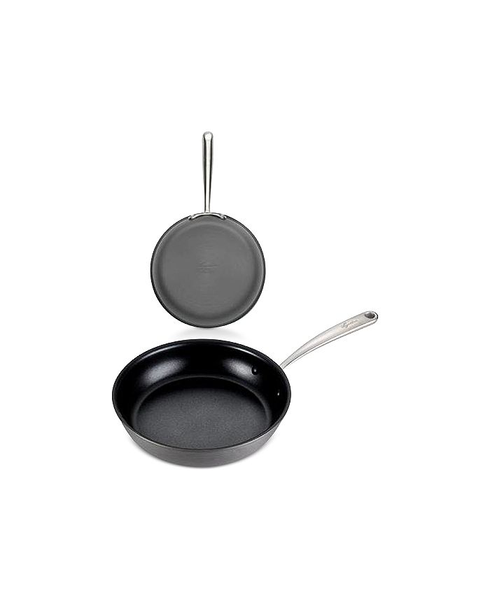 lagostina kitchen tool set