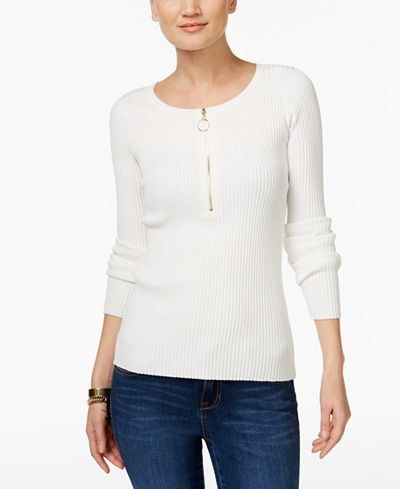 Womens INC International Concepts Clothing