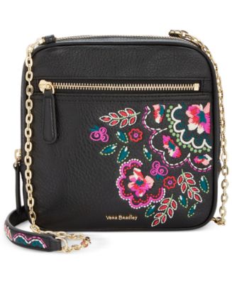 macys vera bradley handbags