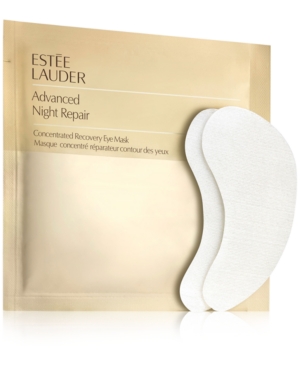 Estee Lauder Advanced Night Repair Concentrated Recovery Eye