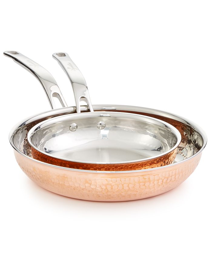 lagostina kitchen tool set