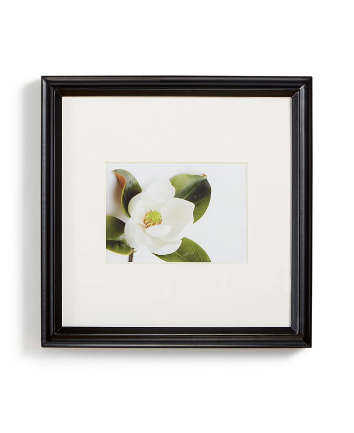 Martha Stewart Collection Gallery 5" x 7" Wall Frame, Created for Macy's Macy's