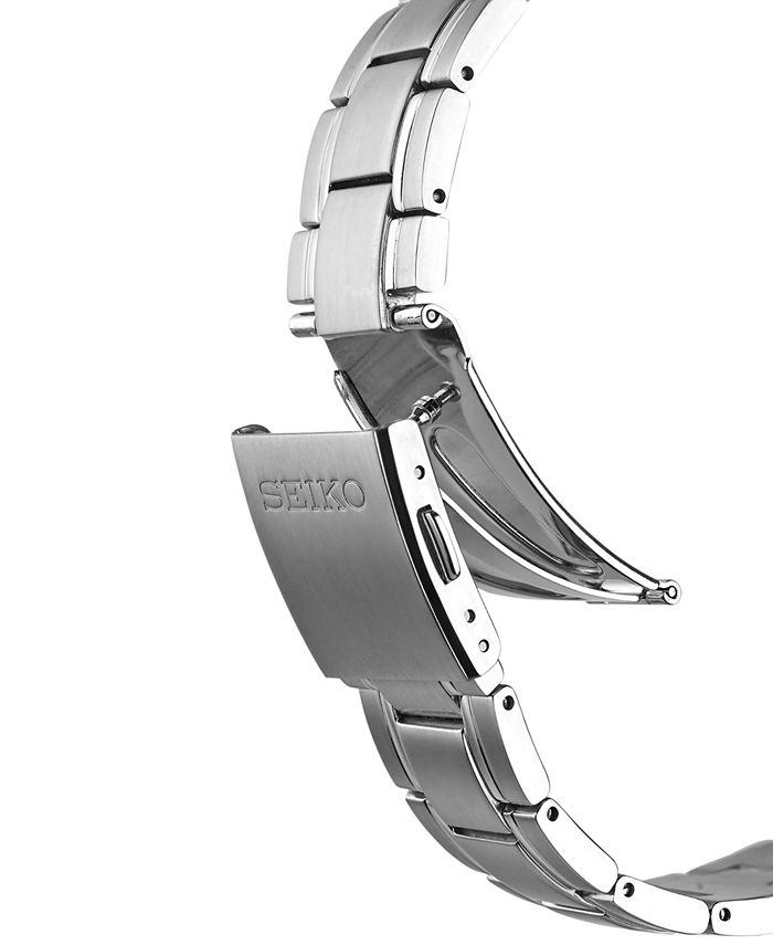 Srpa29 outlet