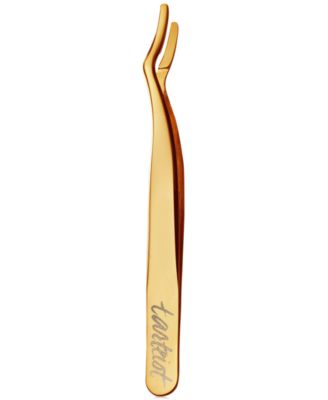 Tarte - tarte Little Lash Helper tarteist™ PRO Lash Applicator