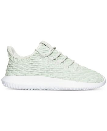 Women's tubular shadow casual sneakers from finish line clearance
