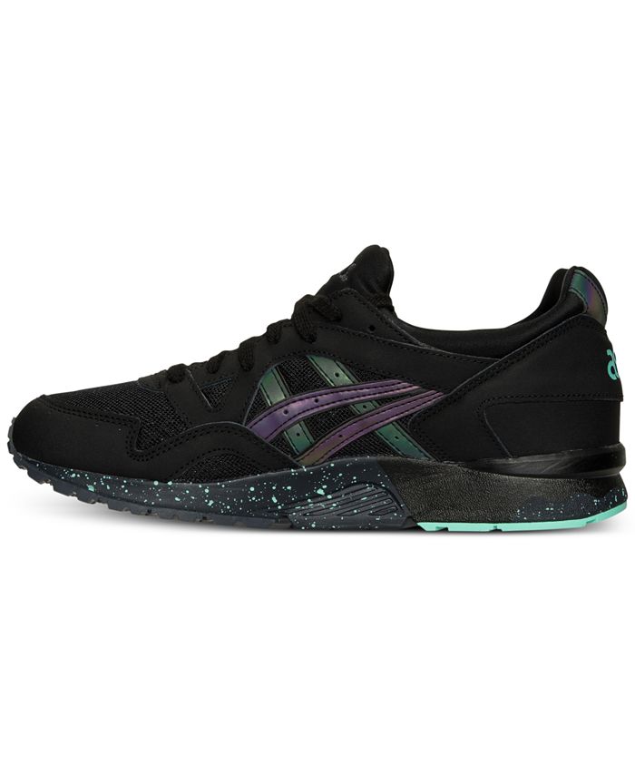 asics gel lyte 5 mens 2017