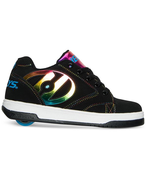 finish line shoe release