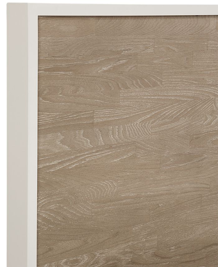 Furniture Avery Storage King Platform Bed Macy's