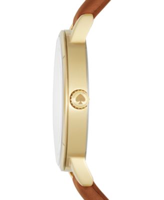 KATE SPADE MONTEREY WHITE DIAL WINE LEATHER STRAP WATCH KATE SPADE MONTEREY WHITE DIAL WINE LEATHER STRAP WATCH | eBay main image 4