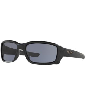 Oakley