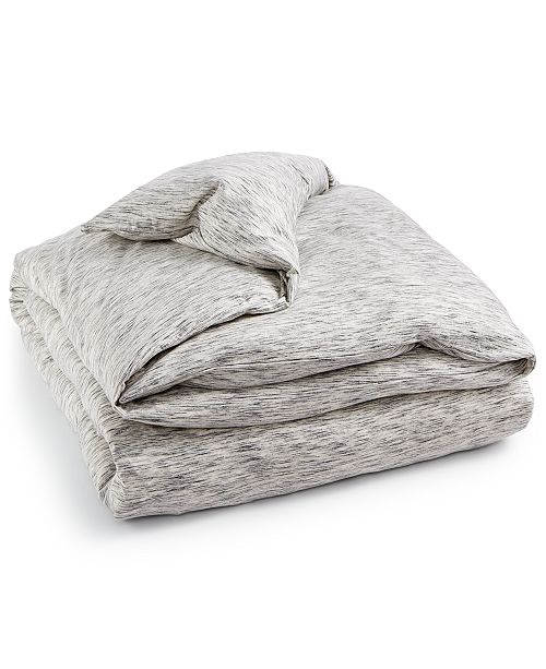 Calvin Klein Strata Twin Duvet Cover Reviews Duvet Covers