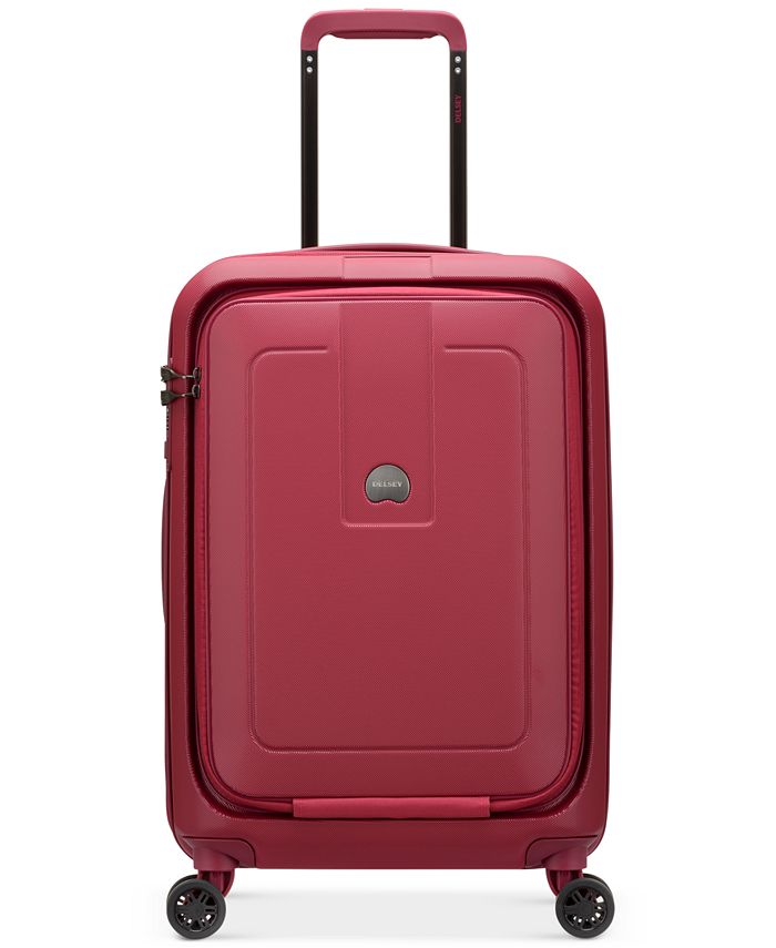 Delsey helium shadow 2.0 best sale
