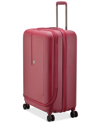 Delsey shadow 4.0 25 cheap